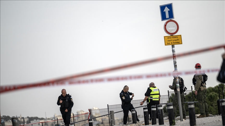 إيران تقصف إسرائيل.. ارتفاع عدد المصابين بقصف ديمونا